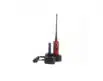 Brecom VR-600D Analog/Digital Jaktradio | Arctic-Fritid.as