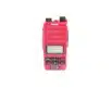 Brecom VR-600D Analog/Digital Jaktradio | Arctic-Fritid.as