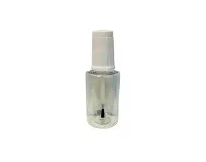 Monopol Cellulose Stanglakk - 20ml | Arctic-Fritid.as Monopol Cellulose Stanglakk - 20ml | Arctic-Fritid.as