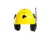 Hørselvern WOLF Helmet Pro | Arctic-Fritid.as