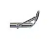 Seymo 244S BC Toppringer | Arctic-Fritid.as