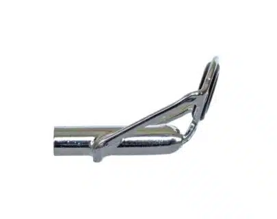 Seymo 244S BC Toppringer | Arctic-Fritid.as
