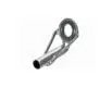 Seymo 244S BC Toppringer | Arctic-Fritid.as
