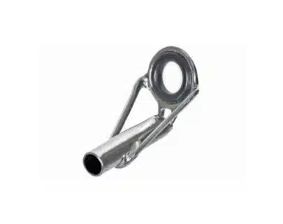 Seymo 244S BC Toppringer | Arctic-Fritid.as Seymo 244S BC Toppringer | Arctic-Fritid.as