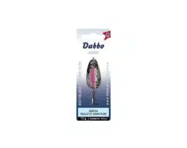 Snåsa Realistic Rainbow Trout - 12g | Arctic-Fritid.as