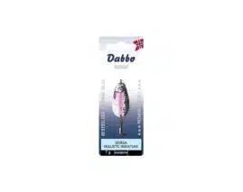 Snåsa Realistic Rainbow Trout - 7g | Arctic-Fritid.as