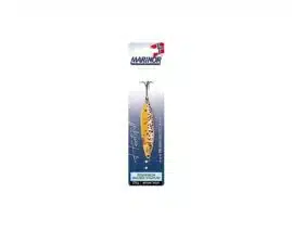 Sognesilda Realistic Brown Trout - 20g | Arctic-Fritid.as