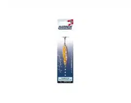 Sognesilda Realistic Brown Trout - 7g | Arctic-Fritid.as