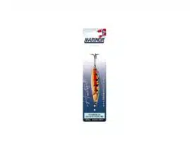 Sognesilda Realistic Golden Trout - 20g | Arctic-Fritid.as