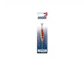 Sognesilda Realistic Golden Trout - 7g | Arctic-Fritid.as