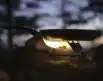 FireDragon Cooker with Fuel | Arctic-Fritid.as