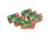 BCB FireDragon Brenseltabletter - 6pk | Arctic-Fritid.as