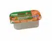 BCB FireDragon Brenseltabletter - 6pk | Arctic-Fritid.as
