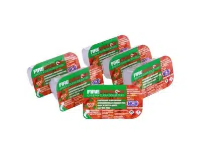 BCB FireDragon Brenseltabletter - 6pk | Arctic-Fritid.as BCB FireDragon Brenseltabletter - 6pk | Arctic-Fritid.as