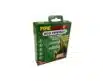 BCB FireDragon Brenseltabletter - 6pk | Arctic-Fritid.as