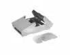 FireDragon Cooker with Fuel | Arctic-Fritid.as