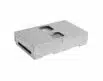 FireDragon Cooker with Fuel | Arctic-Fritid.as
