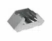 FireDragon Cooker with Fuel | Arctic-Fritid.as
