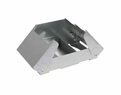 FireDragon Cooker with Fuel | Arctic-Fritid.as