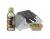 BCB FireDragon Brenselstativ | Arctic-Fritid.as