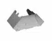 FireDragon Cooker with Fuel | Arctic-Fritid.as