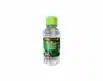 BCB FireDragon Gel | Arctic-Fritid.as
