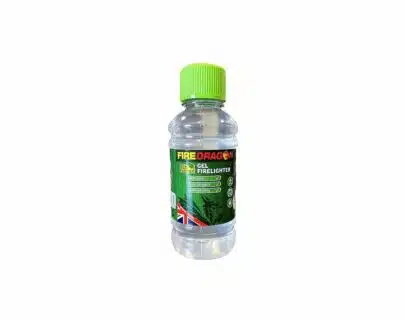 BCB FireDragon Gel | Arctic-Fritid.as