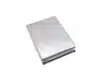 BCB Hypotermi Folie | Arctic-Fritid.as