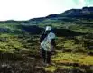 BCB Hypotermi Poncho | Arctic-Fritid.as