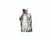 BCB Hypotermi Poncho | Arctic-Fritid.as