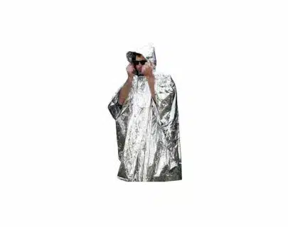 BCB Hypotermi Poncho | Arctic-Fritid.as BCB Hypotermi Poncho | Arctic-Fritid.as
