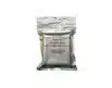 BCB Nødpose Polythene | Arctic-Fritid.as