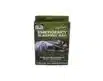BCB Nødpose Polythene | Arctic-Fritid.as