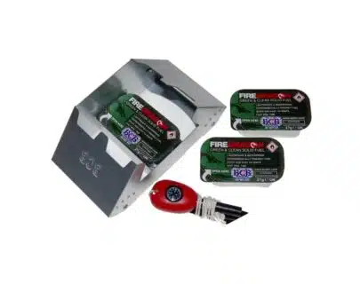 FireDragon Cooker with Fuel | Arctic-Fritid.as FireDragon Cooker with Fuel | Arctic-Fritid.as
