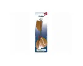 Sulis Amerikaner Kobber - 87cm | Arctic-Fritid.as