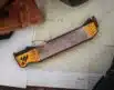Work Sharp GFS Diamantbryner | Arctic-Fritid.as
