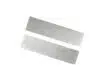 Work Sharp GFS Diamantbryner | Arctic-Fritid.as