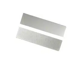 Work Sharp GFS Diamantbryner | Arctic-Fritid.as