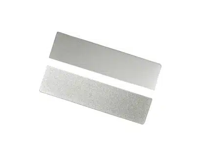 Work Sharp GFS Diamantbryner | Arctic-Fritid.as