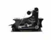 Work Sharp KO-BGA Tighten Skrue | Arctic-Fritid.as