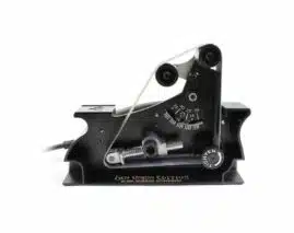 Work Sharp KO-BGA Tighten Skrue | Arctic-Fritid.as