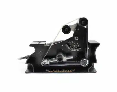 Work Sharp KO-BGA Tighten Skrue | Arctic-Fritid.as