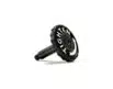 Work Sharp KO-BGA Tighten Skrue | Arctic-Fritid.as