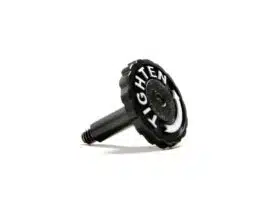 Work Sharp KO-BGA Tighten Skrue | Arctic-Fritid.as