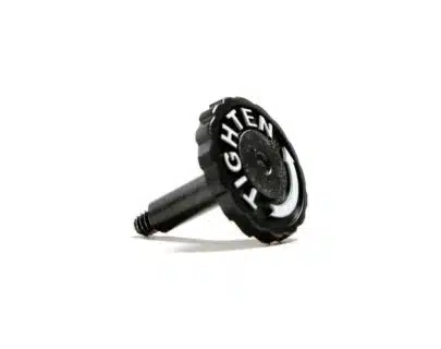 Work Sharp KO-BGA Tighten Skrue | Arctic-Fritid.as