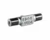Ken Onion Edge Guide MK1 | Arctic-Fritid.as