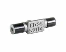 Ken Onion Edge Guide MK1 | Arctic-Fritid.as