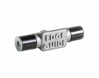 Ken Onion Edge Guide MK1 | Arctic-Fritid.as