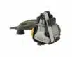 Ken Onion Sharpening Cassette MK1 | Arctic-Fritid.as