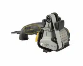 Ken Onion Sharpening Cassette MK1 | Arctic-Fritid.as